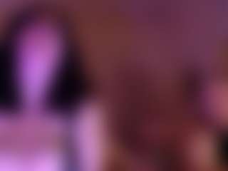 Live cam show with Lucipork - Big Tits on Fling VIP Chat