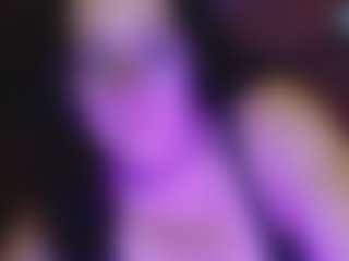 Lucipork's Live Sex Cam Show