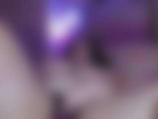 Lucipork's Live Sex Cam Show
