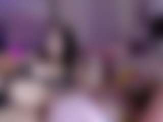 Live cam show with Lucipork - New Big Tits on AdultVida.com