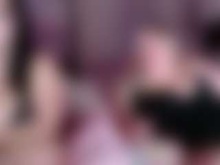 Lucipork's Live Sex Cam Show