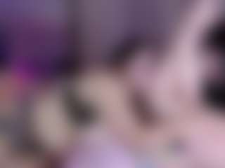 Live cam show with Lucipork - Flirty on liverealitysex.com