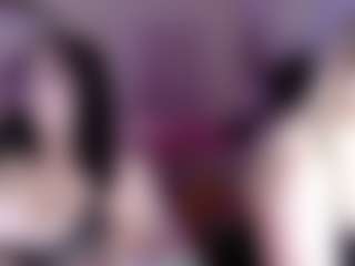 Lucipork's Live Sex Cam Show