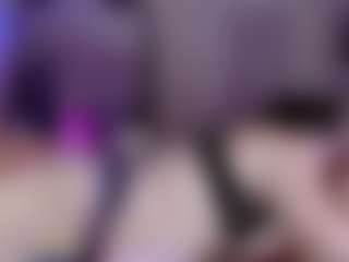 Lucipork's Live Sex Cam Show