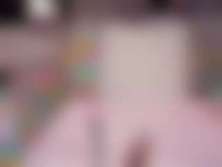 Lucipork's Live Sex Cam Show