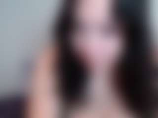 Live cam show with Lucipork - Big Tits on Milfs Live