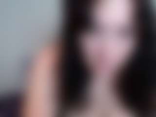Lucipork's Live Sex Cam Show