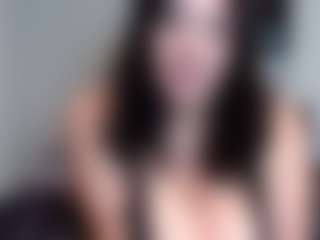 Lucipork's Live Sex Cam Show