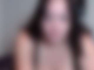Lucipork's Live Sex Cam Show