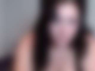 Lucipork's Live Sex Cam Show