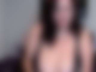 Lucipork's Live Sex Cam Show
