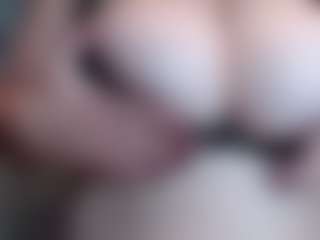 Lucipork's Live Sex Cam Show
