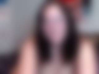 Lucipork's Live Sex Cam Show