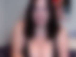 Lucipork's Live Sex Cam Show