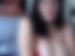 Lucipork's Live Sex Cam Show
