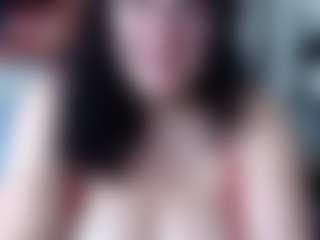 Lucipork's Live Sex Cam Show