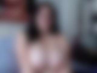 Lucipork's Live Sex Cam Show