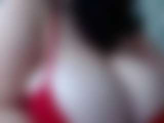 Lucipork's Live Sex Cam Show