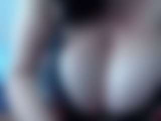 Lucipork's Live Sex Cam Show