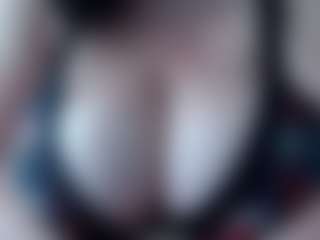 Lucipork's Live Sex Cam Show