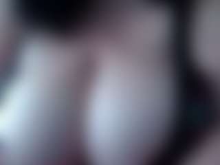 Lucipork's Live Sex Cam Show