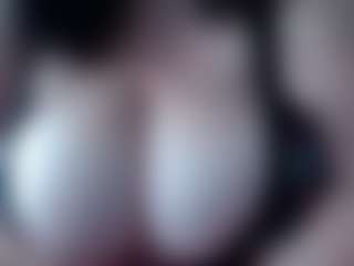 Lucipork's Live Sex Cam Show