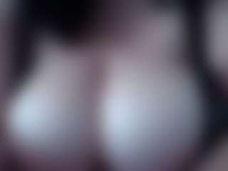 Lucipork's Live Sex Cam Show