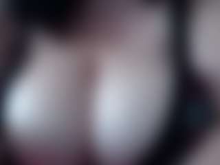 Lucipork's Live Sex Cam Show
