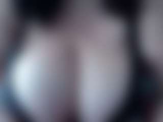 Lucipork's Live Sex Cam Show