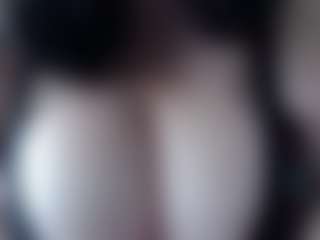 Lucipork's Live Sex Cam Show