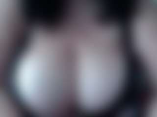 Lucipork's Live Sex Cam Show