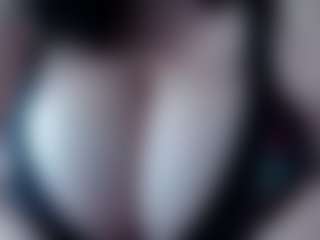 Lucipork's Live Sex Cam Show