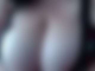 Lucipork's Live Sex Cam Show