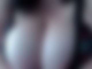 Lucipork's Live Sex Cam Show