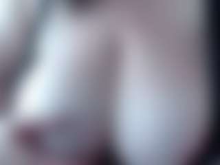 Lucipork's Live Sex Cam Show