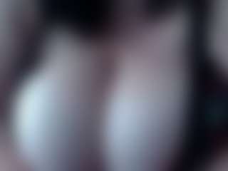 Lucipork's Live Sex Cam Show