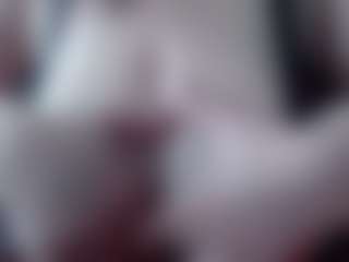 Lucipork's Live Sex Cam Show
