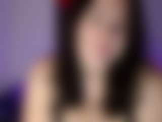 Lucipork's Live Sex Cam Show
