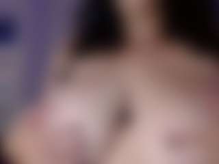 Lucipork's Live Sex Cam Show