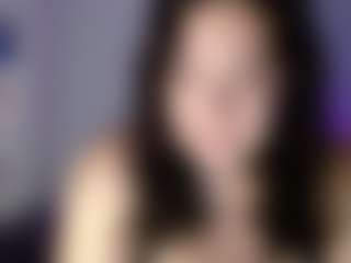 Lucipork's Live Sex Cam Show