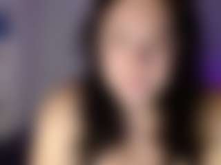 Lucipork's Live Sex Cam Show