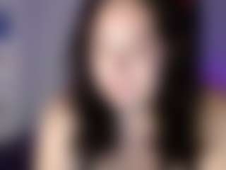 Lucipork's Live Sex Cam Show