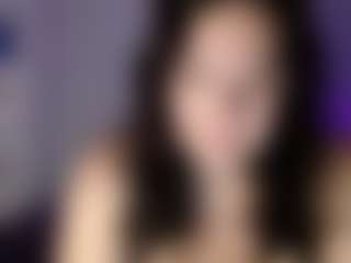 Lucipork's Live Sex Cam Show