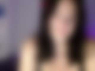 Lucipork's Live Sex Cam Show