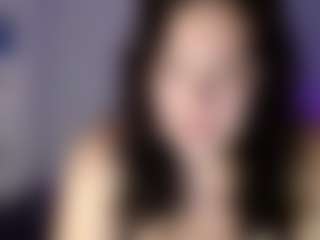 Lucipork's Live Sex Cam Show
