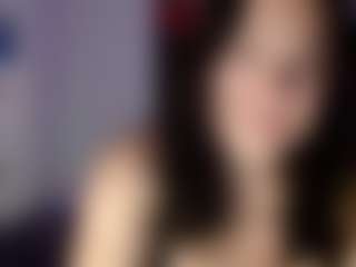 Lucipork's Live Sex Cam Show