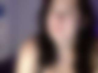 Lucipork's Live Sex Cam Show