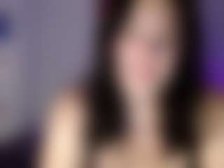 Lucipork's Live Sex Cam Show