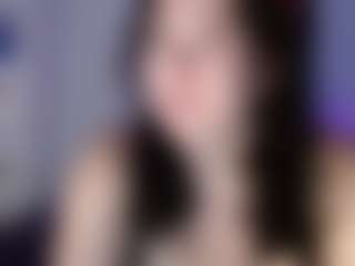 Lucipork's Live Sex Cam Show