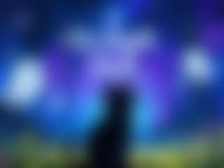 Live cam show with Lucipork - Brown Eyes on xxxlivecams.org